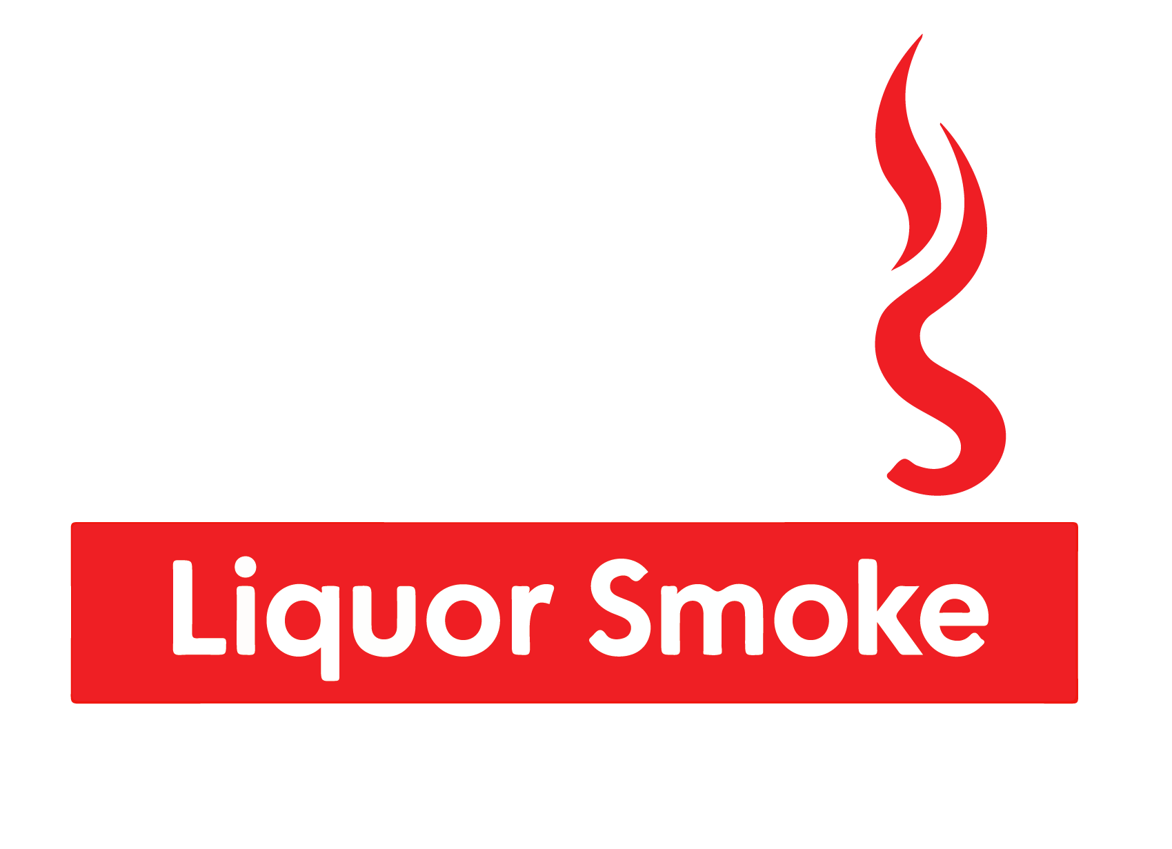 DOT Liquor Smoke