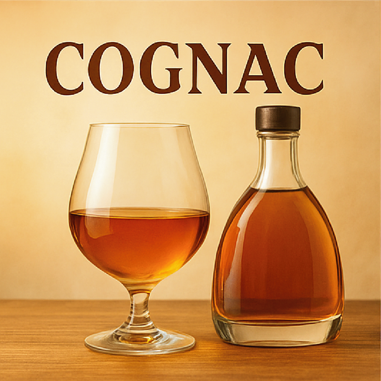 Cognac