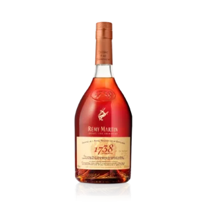 Remy Martin 1738 200 ML
