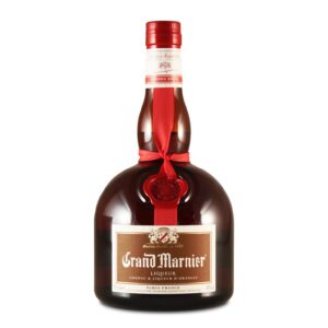 Grand Marnier Cordon Rouge 40% vol. 0,70 L