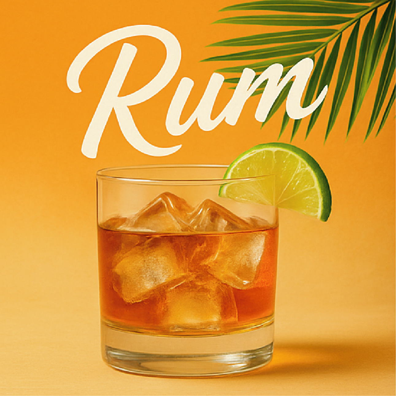 rum