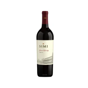 Simi Cabernet Sauvignon
